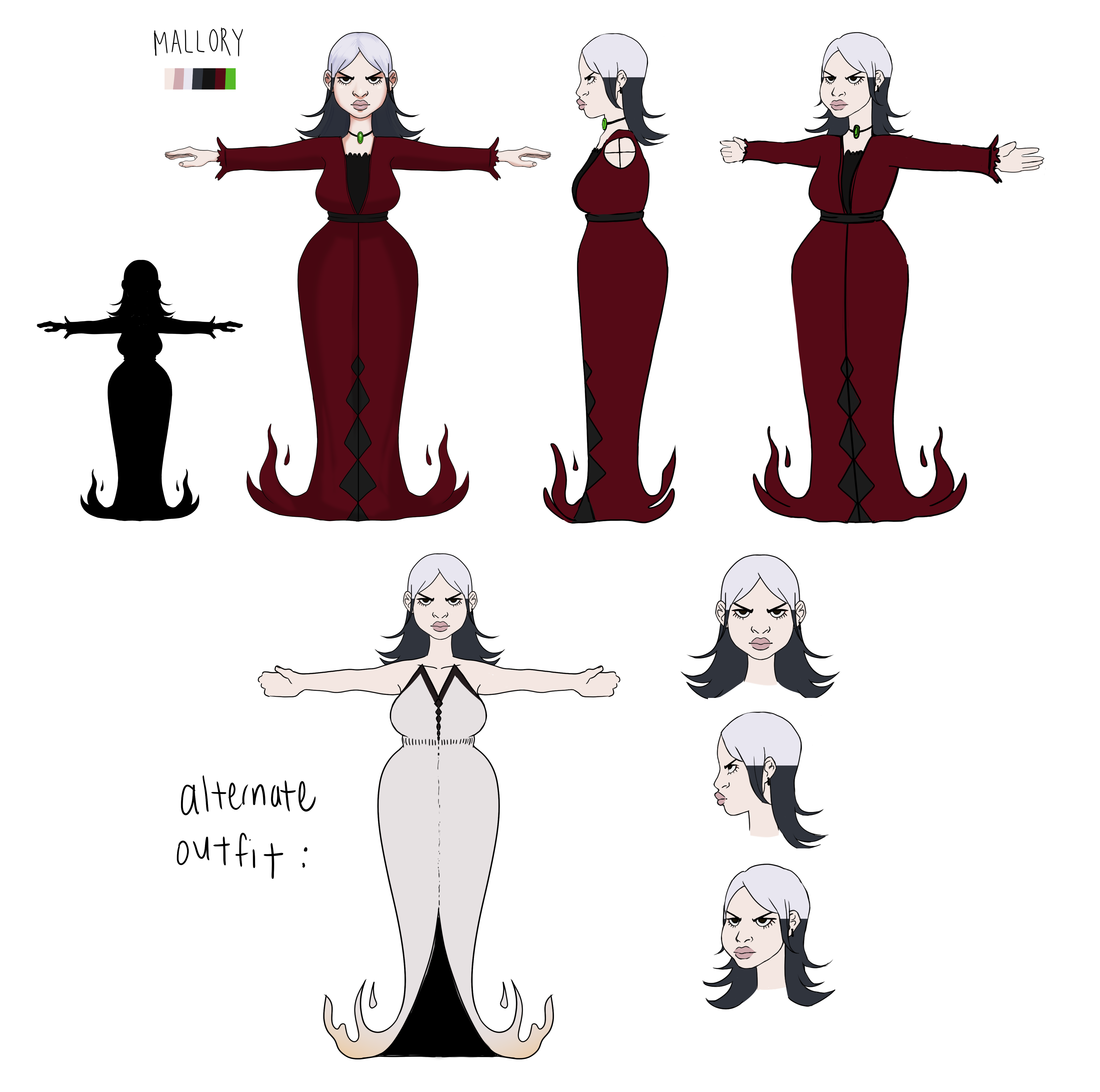 gallery-img