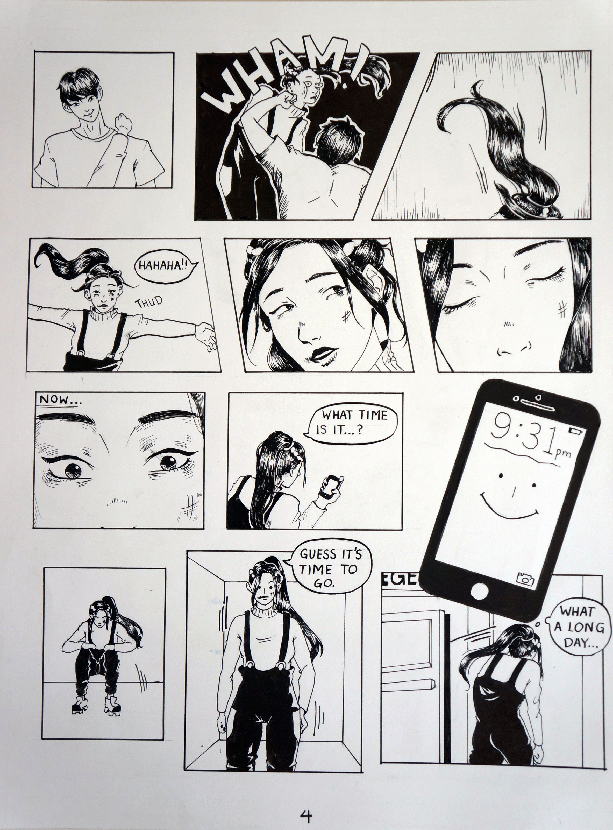 gallery-img